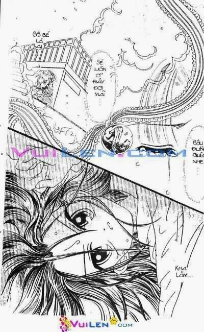 đôi giày thủy tinh chapter 5 71