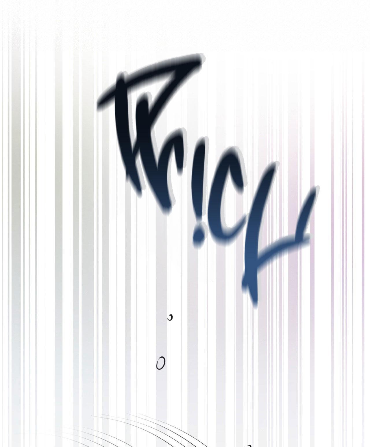 mật gấu chapter 28 96