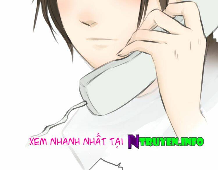 12 giờ của lọ lem chapter 1 40