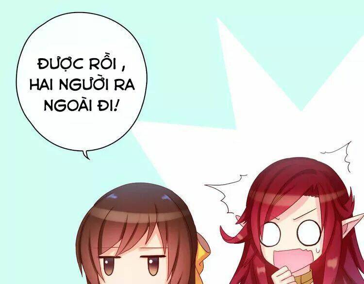 thực luyến kỳ duyên chapter 29 12