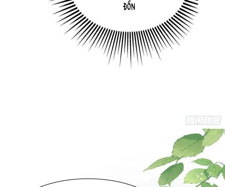 vị cứu tinh định mệnh của bệ hạ chapter 12 21