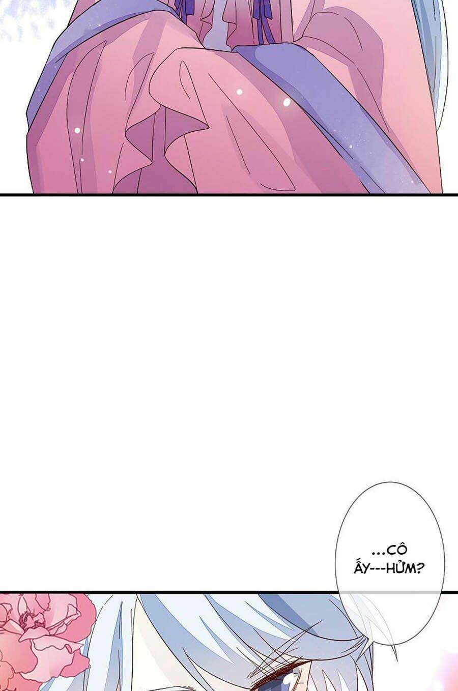 cửu khuyết phong hoa chapter 126 24