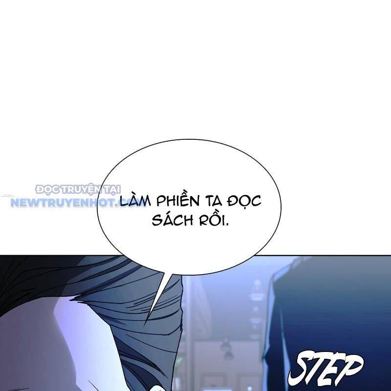 tận thế cũng chỉ là trò chơi chapter 42 28