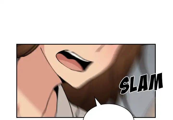 close as neighbors chapter 2 2