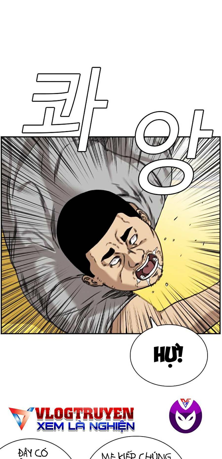 người xấu chapter 76 74