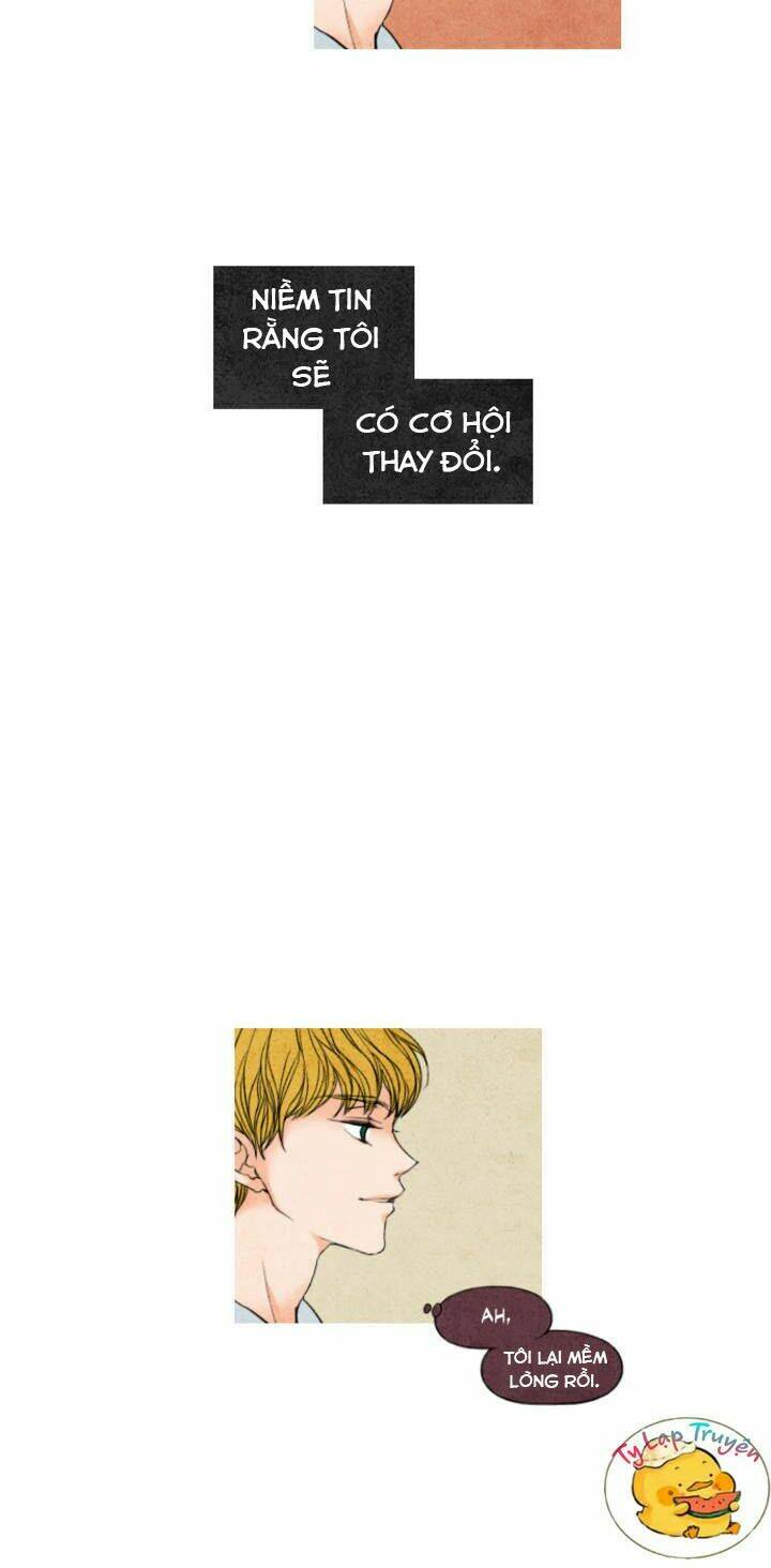 romantic marbling chapter 8 18