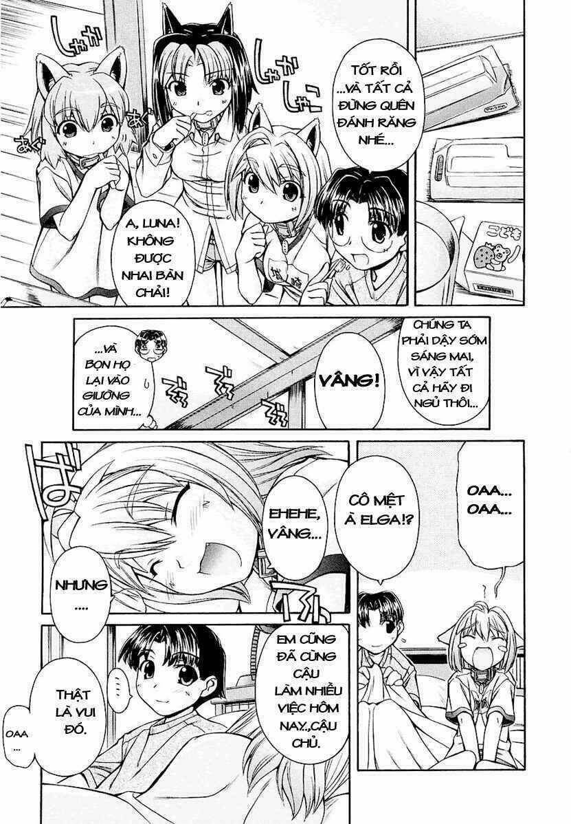 inumimi chapter 2 28