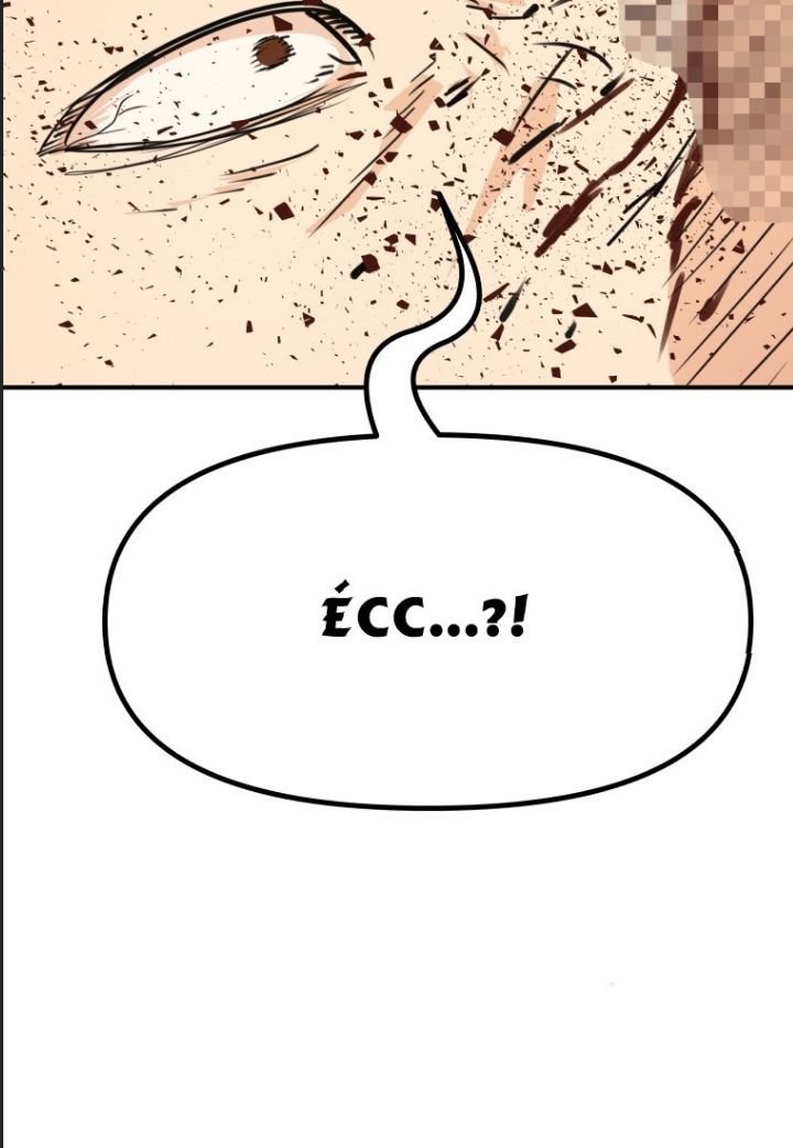 bạn trai võ sĩ chapter 99 54