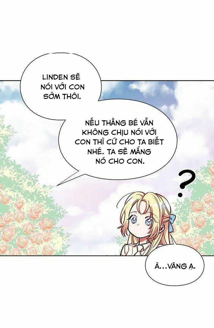 nữ hoàng ngoại khoa chapter 106 45