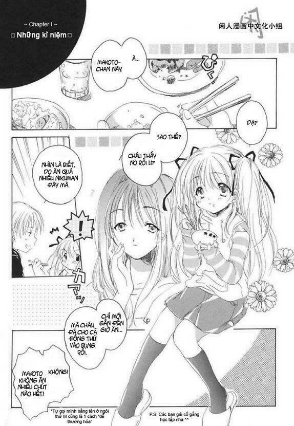 kanon & air sky chapter 2 2