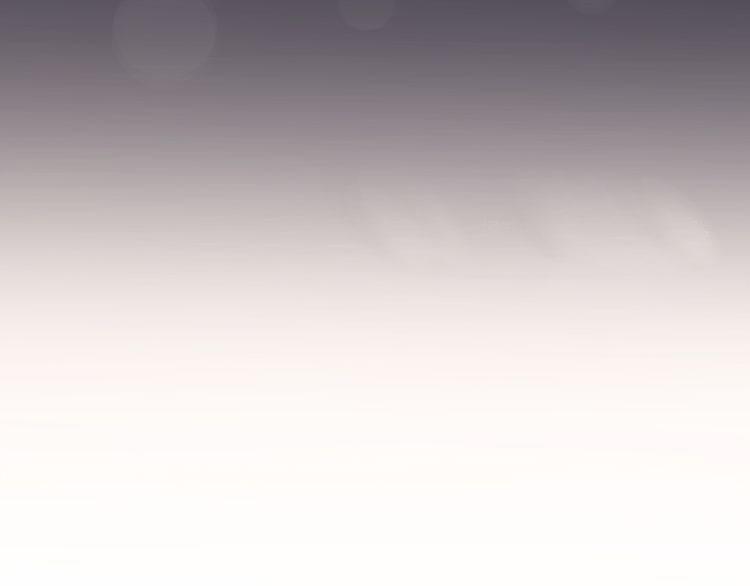 cuộc chiến tình yêu chapter 30 197