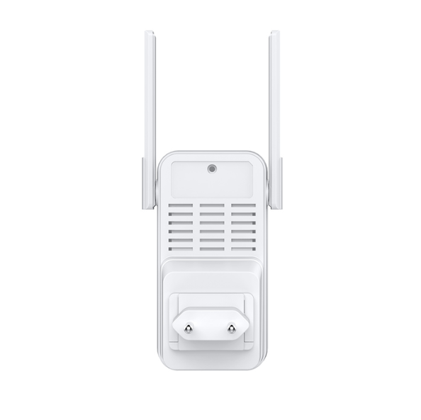 Bộ Kích Sóng WiFi Tenda A9 | Chuẩn N Tốc Độ 300Mbps - Hàng Chính Hãng