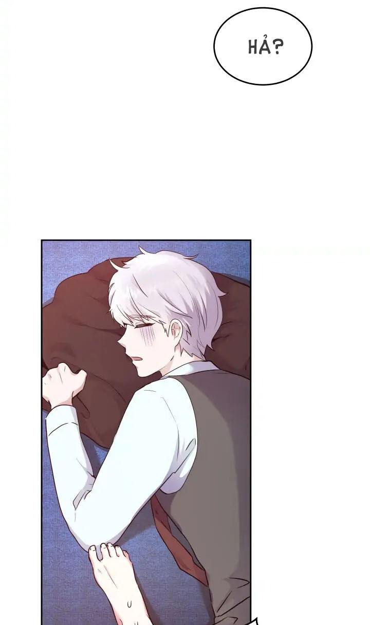 5500 sắc thái của quỷ vương chapter 7.1 22