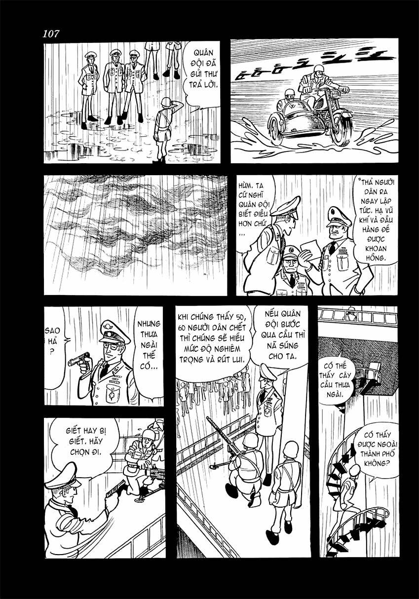 clockwork apple chapter 8 61