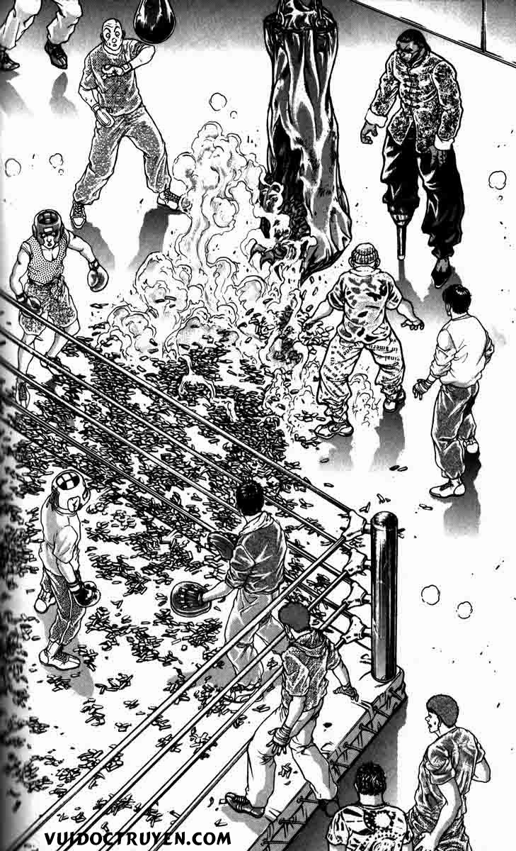 baki – son of ogre chapter 195 14