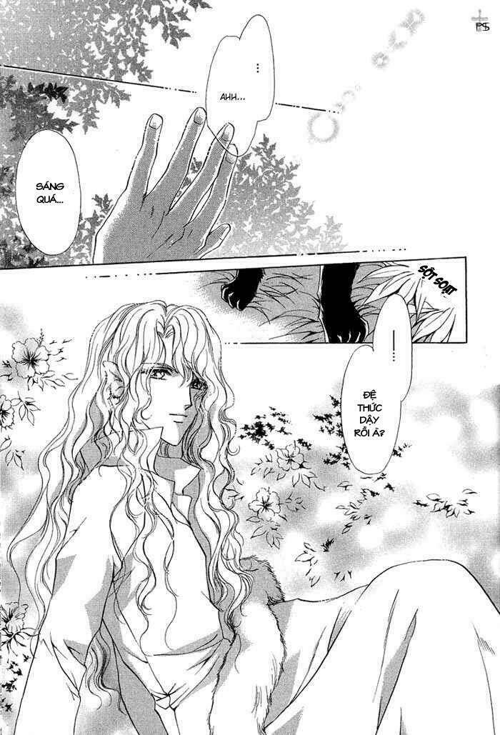 9th sleep chapter 3 54