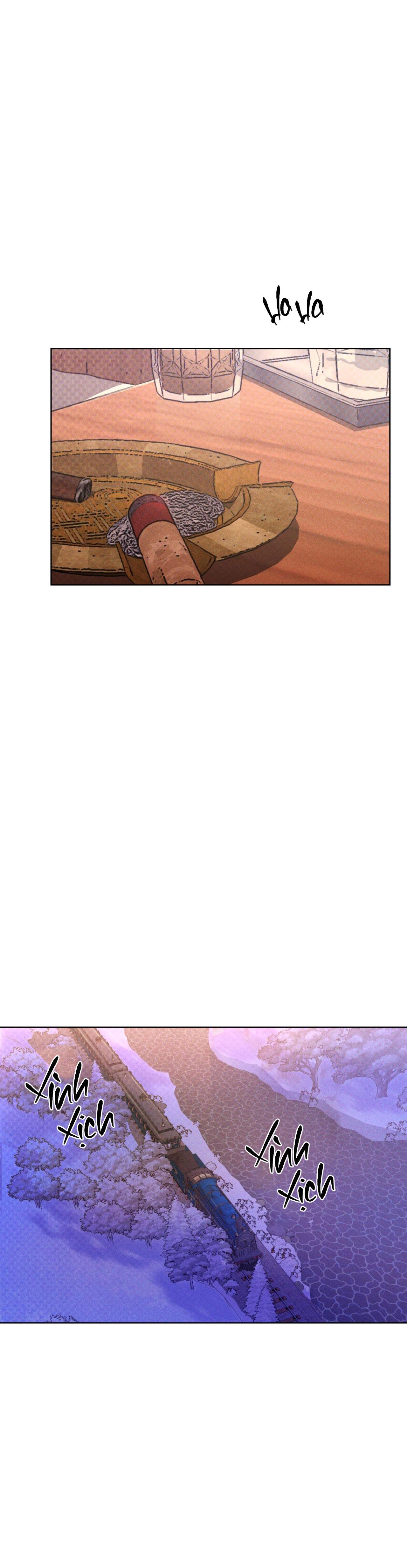 codename anastasia chapter 25 28