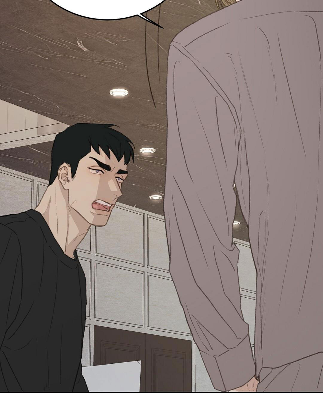 vùng cấm tình yêu của beta chapter 48 29