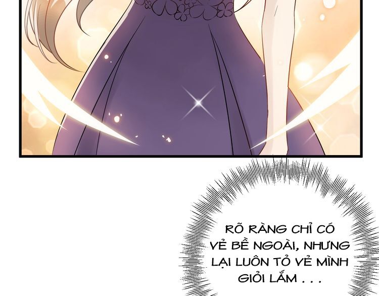 trọng sinh chi ức vạn ảnh hậu yếu thượng vị chapter 70 25