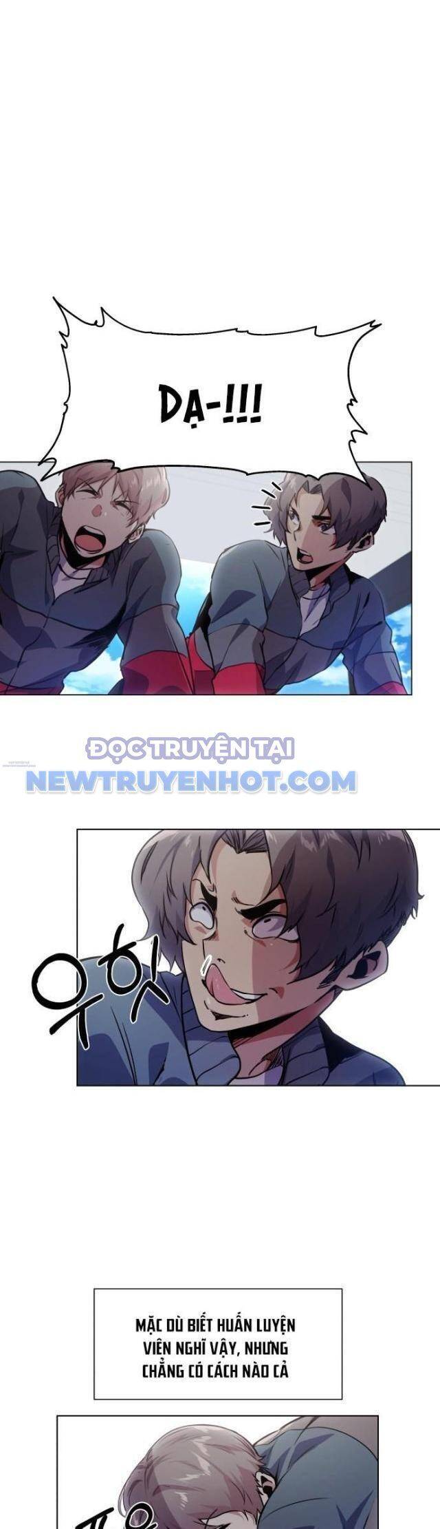 Góc Cao Khung Thành chapter 87 28