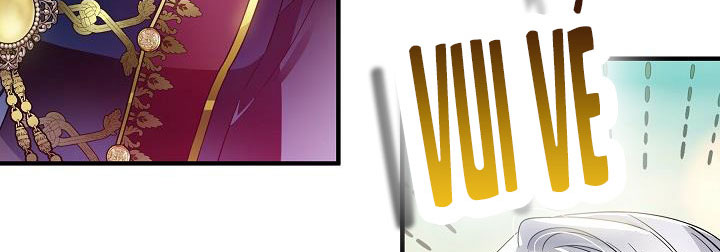 từ lúc bắt đầu tôi vẫn luôn ở bên em chapter 46 143