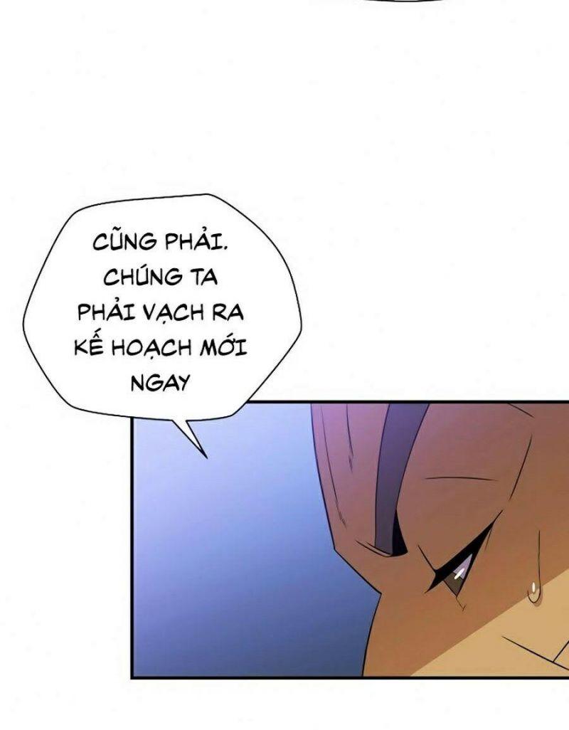 tiêu diệt đấng cứu thế chapter 55 116