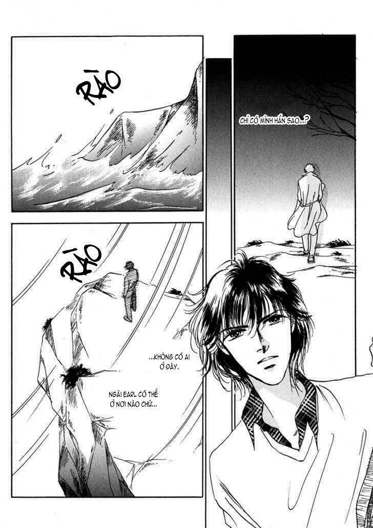 silver (fujita kazuko) chapter 12 26