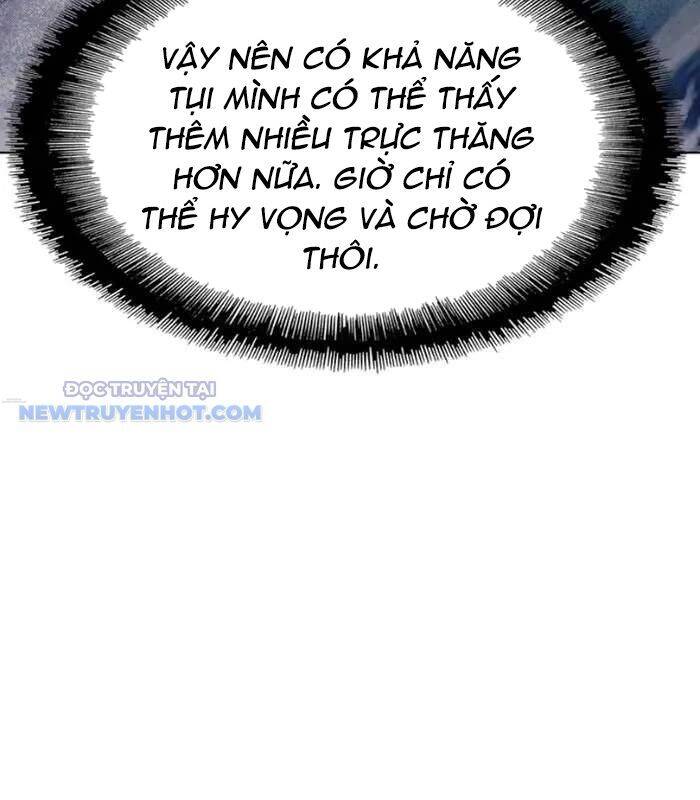 tận thế cũng chỉ là trò chơi chapter 60 26