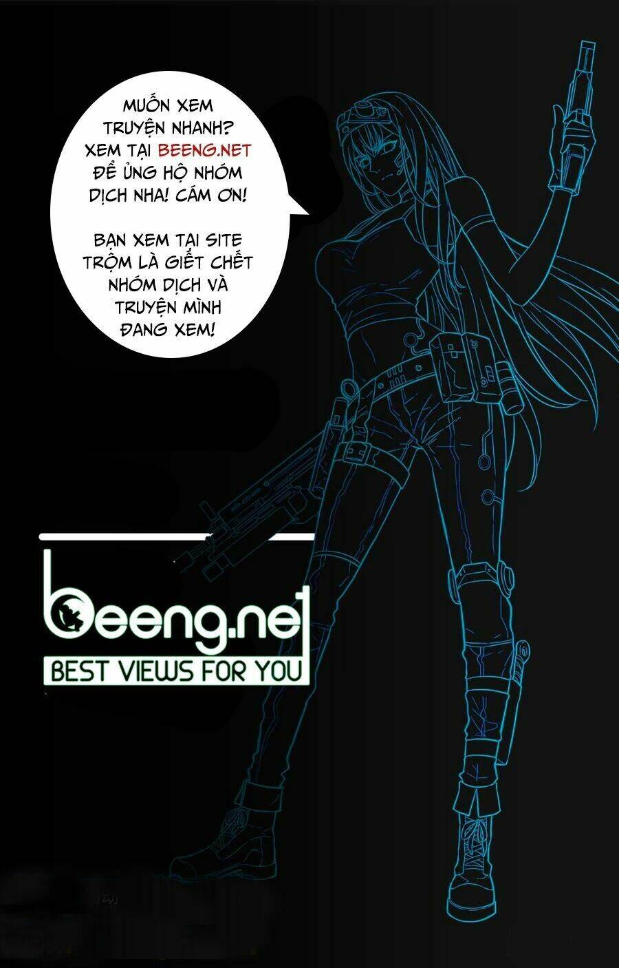 tối cường binh vương chapter 66 24