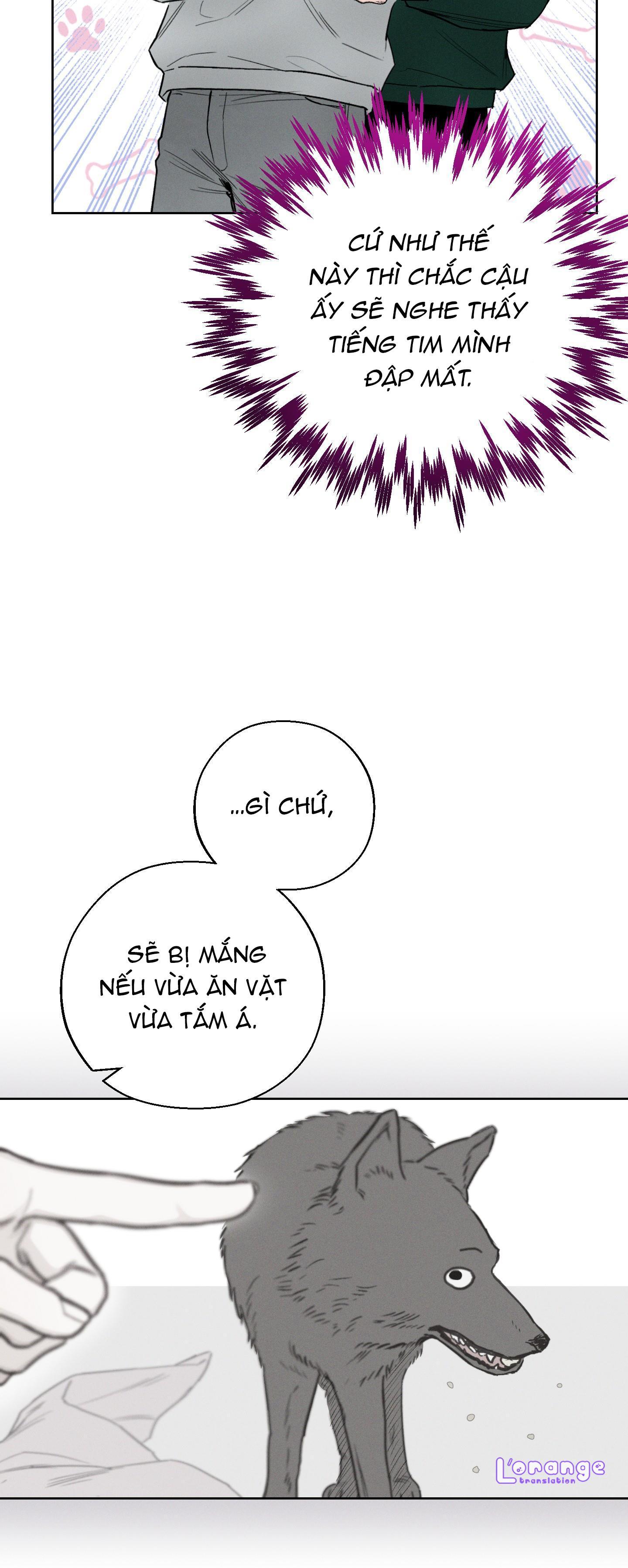 tháng 12 chapter 36 8