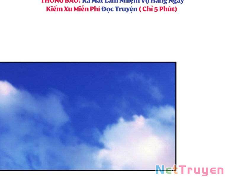 sự trở lại của huyền thoại chapter 52 158