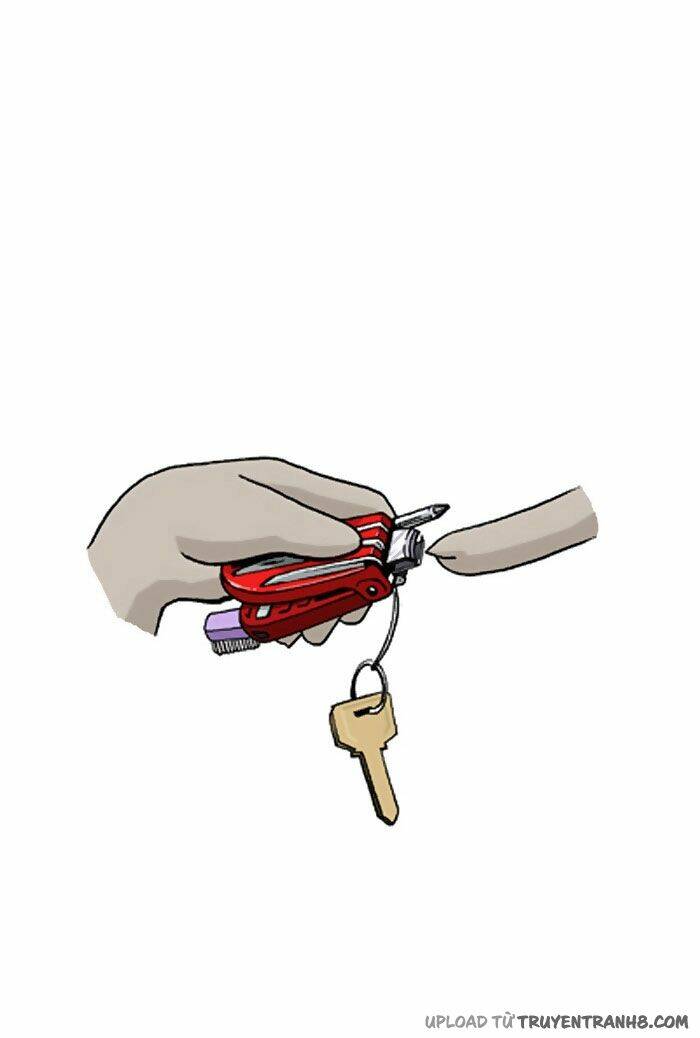 pigeonhole fantasia 2 chapter 12 3