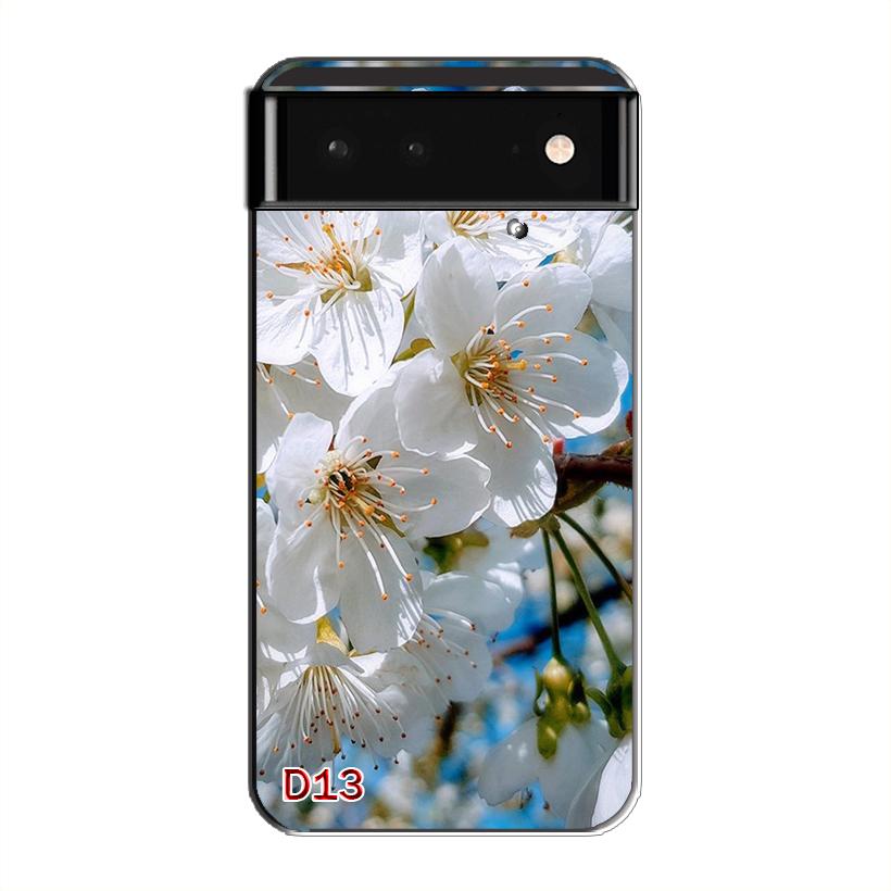 Ốp Lưng Dành Cho GOOGLE PIXEL 6