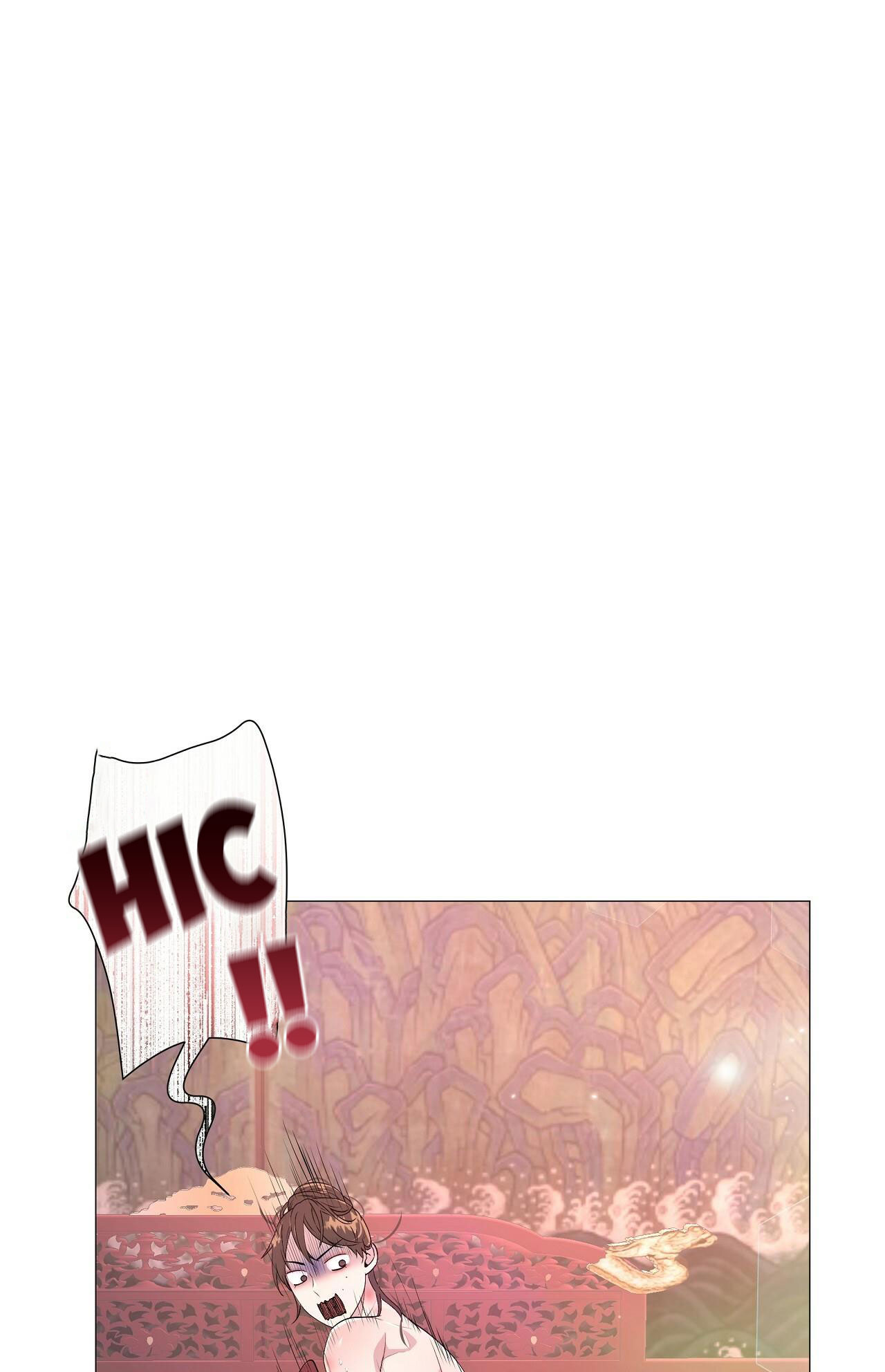 dạ xoa hóa liên ký chapter 8 21