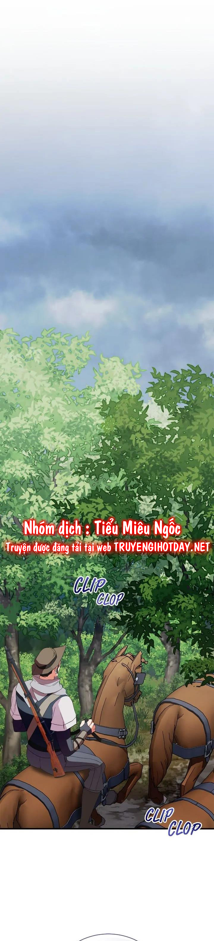 tình yêu đó chưa hề tồn tại chapter 73 26