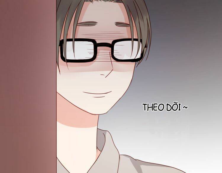 lượm được 1 tiểu hồ ly chapter 33 49