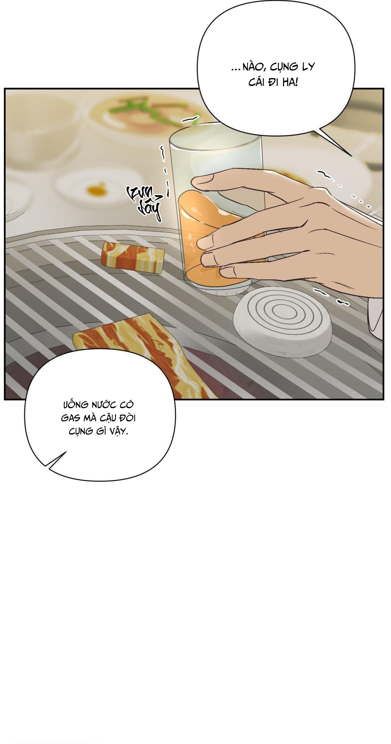 backlight chapter 27 39