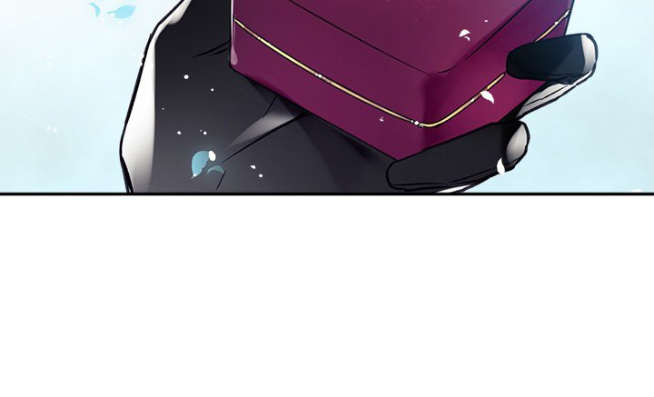 kết thúc của nhân vật phản diện chỉ có thể là cái chết chapter 64 48