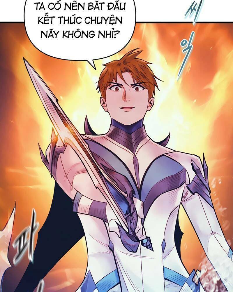 tu sĩ trị liệu của thái dương giáo chapter 46 60