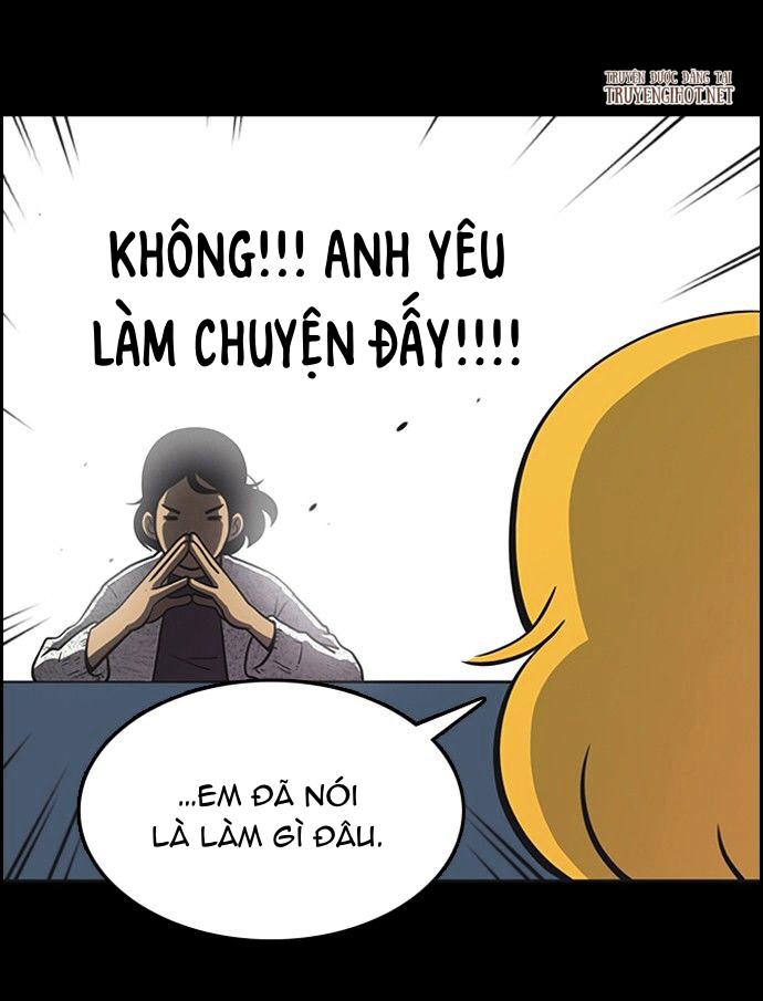 yumis cells chapter 89 14