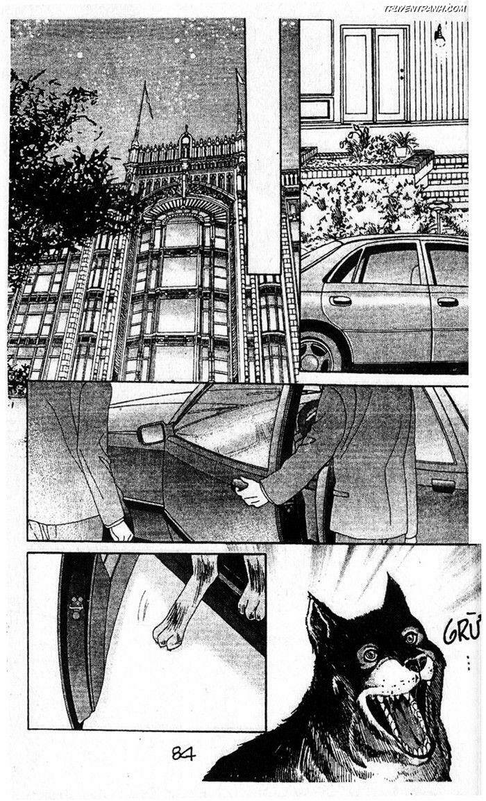 hercules chapter 80 1