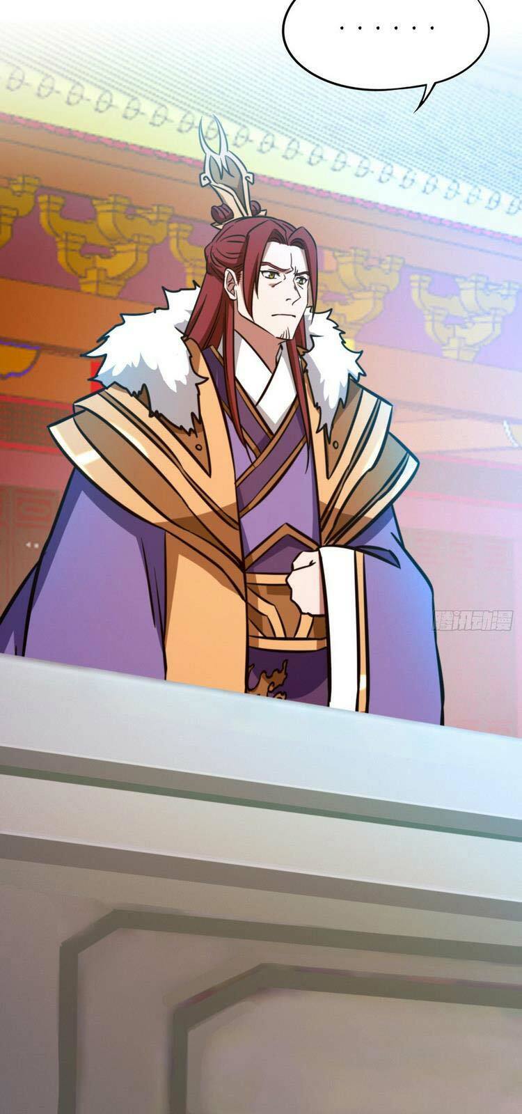 vạn cổ kiếm thần chapter 169 7