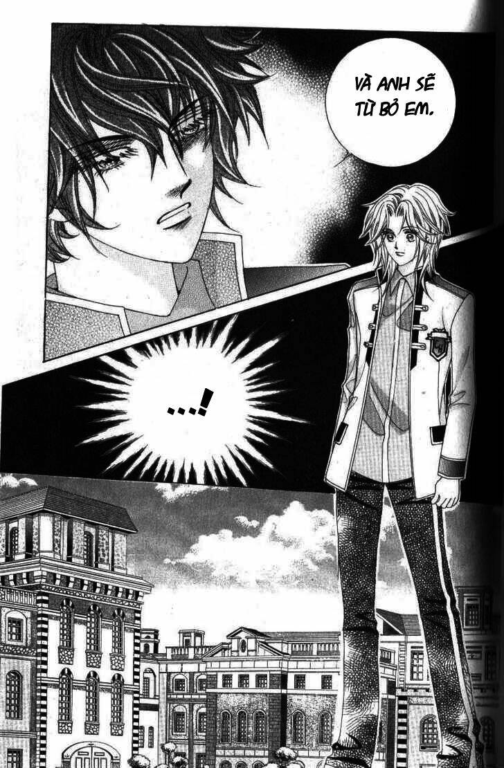 thần tượng mua sắm chapter 44 36