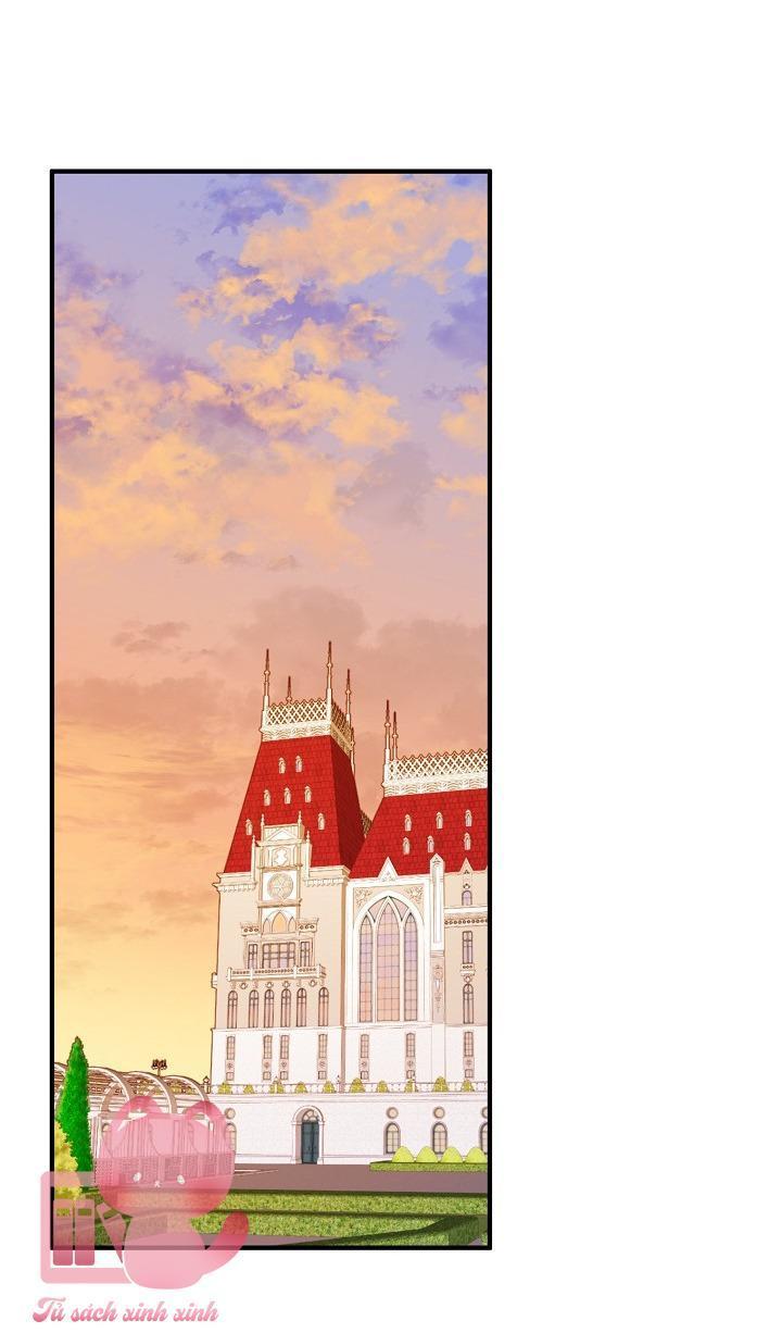 bác sĩ hoàn thành trách nhiệm rồi chapter 9 23