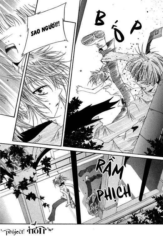 platina chapter 1.3 19