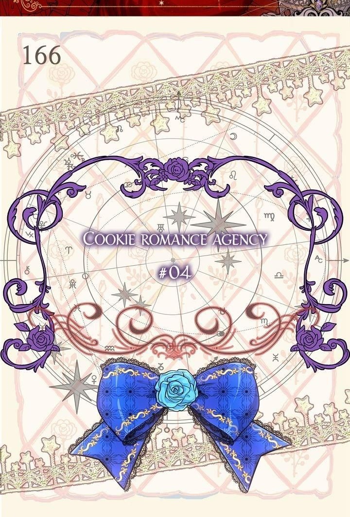 đừng xem thường nữ phụ chapter 166 3