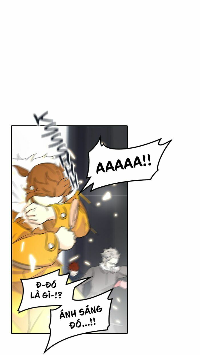 tòa tháp bí ẩn 2 chapter 264 6