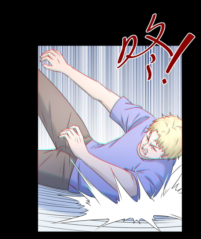 trùng sinh đô thị - nhà đầu tư mạnh nhất chapter 11 6