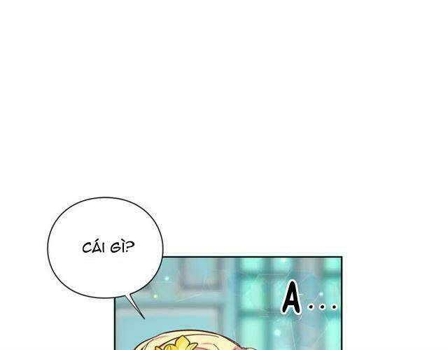 nữ hoàng ngoại khoa chapter 32 40