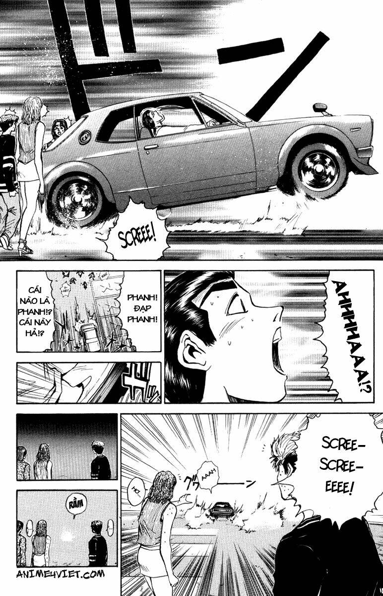 bad company chapter 6 13